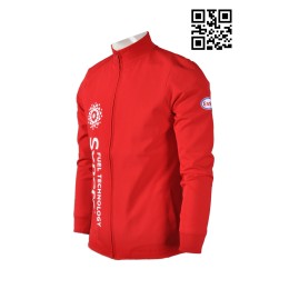 J471 shells and insulated jacket, zip up screen printed windbreaker store, stand collar sportswear jackets supplier  J471 shells and insulated jacket, zip up screen printed windbreaker store, stand collar sportswear jackets supplier